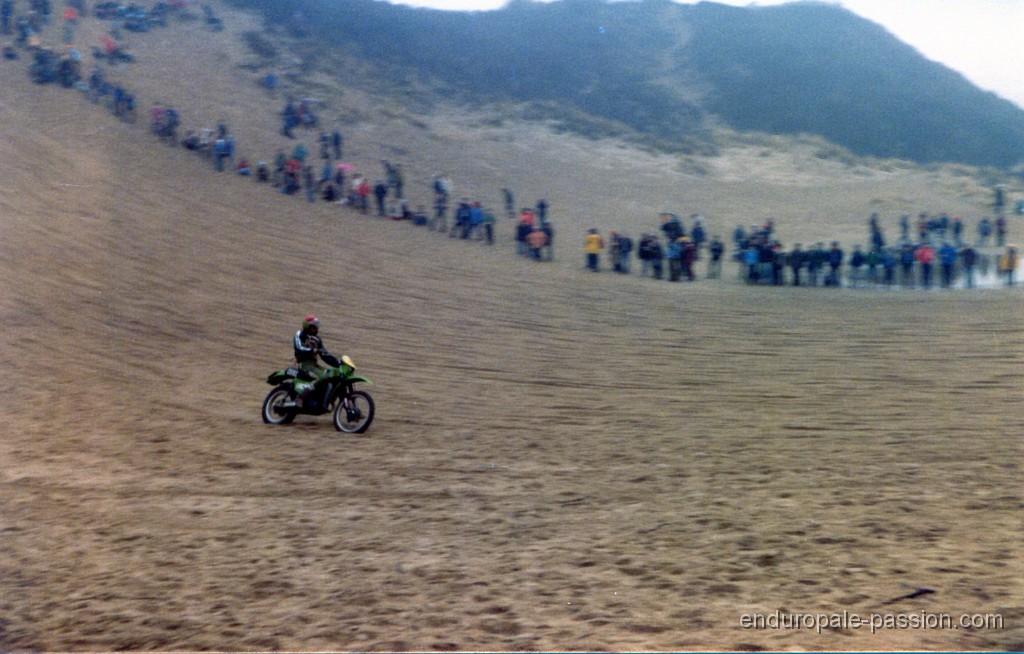 1980-02 Enduro du Touquet 011.jpg